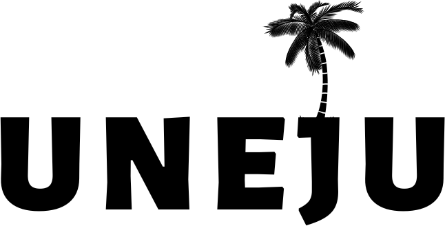 Uneju.com